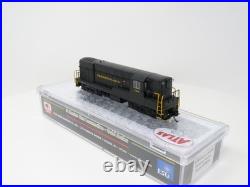 Atlas N 40005548 DCC Sound Pennsylvania PRR #8810 FM H16-44 Diesel Locomotive