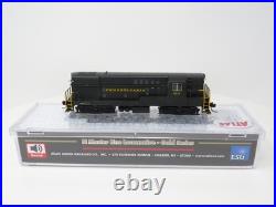 Atlas N 40005548 DCC Sound Pennsylvania PRR #8810 FM H16-44 Diesel Locomotive
