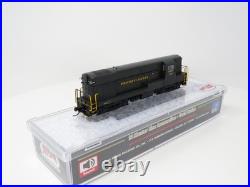 Atlas N 40005548 DCC Sound Pennsylvania PRR #8810 FM H16-44 Diesel Locomotive