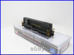 Atlas N 40005548 DCC Sound Pennsylvania PRR #8810 FM H16-44 Diesel Locomotive