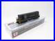 Atlas N 40005549 DCC Sound Pennsylvania PRR FM H16-44 Diesel Locomotive Freight