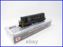 Atlas N 40005549 DCC Sound Pennsylvania PRR FM H16-44 Diesel Locomotive Freight