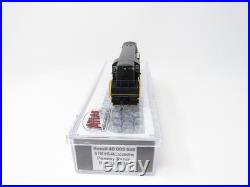 Atlas N 40005549 DCC Sound Pennsylvania PRR FM H16-44 Diesel Locomotive Freight