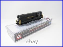 Atlas N 40005549 DCC Sound Pennsylvania PRR FM H16-44 Diesel Locomotive Freight