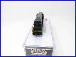 Atlas N 40005549 DCC Sound Pennsylvania PRR FM H16-44 Diesel Locomotive Freight