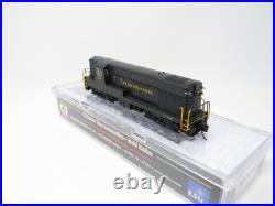 Atlas N 40005549 DCC Sound Pennsylvania PRR FM H16-44 Diesel Locomotive Freight