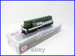 Atlas N 40005550 DCC Sound Southern Railway FM H16-44 Diesel Locomotive Freight