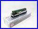 Atlas N 40005550 DCC Sound Southern Railway FM H16-44 Diesel Locomotive Freight