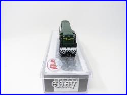 Atlas N 40005550 DCC Sound Southern Railway FM H16-44 Diesel Locomotive Freight