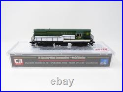 Atlas N 40005550 DCC Sound Southern Railway FM H16-44 Diesel Locomotive Freight