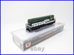 Atlas N 40005550 DCC Sound Southern Railway FM H16-44 Diesel Locomotive Freight