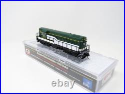 Atlas N 40005550 DCC Sound Southern Railway FM H16-44 Diesel Locomotive Freight