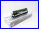Atlas N 40005551 DCC Sound Southern Railway FM H16-44 Diesel Locomotive Freight