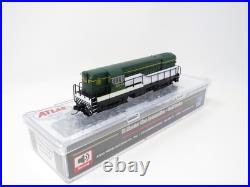 Atlas N 40005551 DCC Sound Southern Railway FM H16-44 Diesel Locomotive Freight