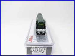 Atlas N 40005551 DCC Sound Southern Railway FM H16-44 Diesel Locomotive Freight