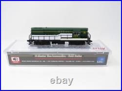 Atlas N 40005551 DCC Sound Southern Railway FM H16-44 Diesel Locomotive Freight Atlas N 40005551 DCC Sound Southern Railway FM H16-44 Diesel Locomotive Freight