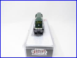 Atlas N 40005551 DCC Sound Southern Railway FM H16-44 Diesel Locomotive Freight
