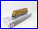 Atlas N 40005553 DCC Sound Union Pacific UP FM H15-44 Diesel Locomotive Freight