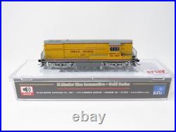Atlas N 40005553 DCC Sound Union Pacific UP FM H15-44 Diesel Locomotive Freight