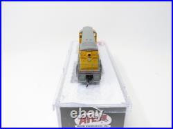 Atlas N 40005553 DCC Sound Union Pacific UP FM H15-44 Diesel Locomotive Freight