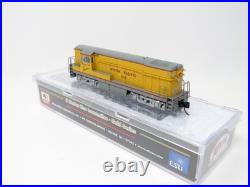 Atlas N 40005553 DCC Sound Union Pacific UP FM H15-44 Diesel Locomotive Freight