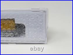 Atlas N 40005553 DCC Sound Union Pacific UP FM H15-44 Diesel Locomotive Freight