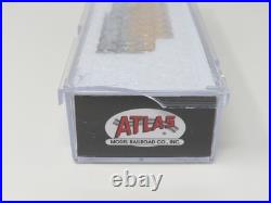 Atlas N 40005553 DCC Sound Union Pacific UP FM H15-44 Diesel Locomotive Freight