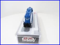 Atlas N 40005624 DCC ESU LokSound Conrail 25 Years GP-38 Diesel Locomotive GP38