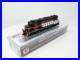 Atlas N 40005627 DCC ESU LokSound Indiana Harbor GP-38 Diesel Locomotive GP38