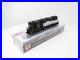 Atlas N 40005634 DCC ESU LokSound Norfolk Western GP-38 Diesel Locomotive GP38
