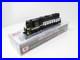 Atlas N 40005638 DCC ESU LokSound Southern Railway GP-38 Diesel Locomotive GP38