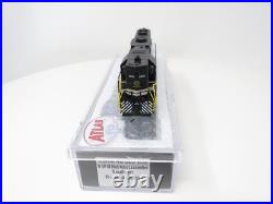 Atlas N 40005638 DCC ESU LokSound Southern Railway GP-38 Diesel Locomotive GP38