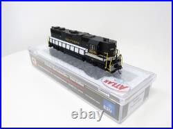 Atlas N 40005638 DCC ESU LokSound Southern Railway GP-38 Diesel Locomotive GP38