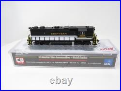 Atlas N 40005638 DCC ESU LokSound Southern Railway GP-38 Diesel Locomotive GP38