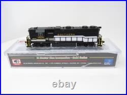 Atlas N 40005638 DCC ESU LokSound Southern Railway GP-38 Diesel Locomotive GP38