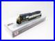 Atlas N 40005666 LokSound DCC Cimarron Valley Dash 8-40C Diesel Locomotive