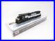 Atlas N 40005683 LokSound DCC Norfolk Southern NS Dash 8-40C Diesel Locomotive