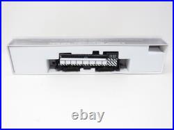 Atlas N 40005712 DCC LokSound Santa Fe ATSF ALCO S-2 Diesel Locomotive
