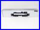 Atlas N 40005712 DCC LokSound Santa Fe ATSF ALCO S-2 Diesel Locomotive
