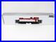Atlas N 40005713 DCC LokSound CP Rail #7020 ALCO S-2 Diesel Locomotive