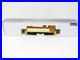 Atlas N 40005729 DCC LokSound Ford Motors ALCO S-2 Diesel Locomotive