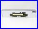 Atlas N 40005730 DCC LokSound US Steel ALCO S-2 Diesel Locomotive