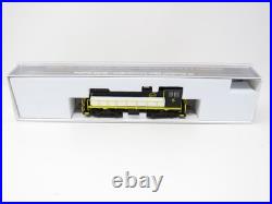 Atlas N 40005730 DCC LokSound US Steel ALCO S-2 Diesel Locomotive