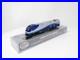 Atlas N 40005740 DCC Sound Montreal EXO ALP-45DP Diesel Locomotive ESU LokSound
