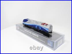 Atlas N 40005740 DCC Sound Montreal EXO ALP-45DP Diesel Locomotive ESU LokSound