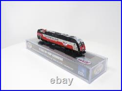 Atlas N 40005741 DCC Sound Atlas 100th Anniversary ALP-45DP Diesel ESU LokSound