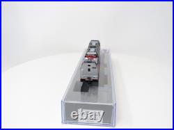 Atlas N 40005741 DCC Sound Atlas 100th Anniversary ALP-45DP Diesel ESU LokSound