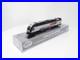 Atlas N 40005742 DCC Sound NJ Transit 1st Responder ALP-45DP Diesel ESU LokSound