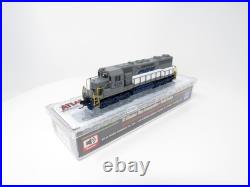 Atlas N 40005772 DCC LokSound CSX Transportation SD35 Diesel Locomotive Freight