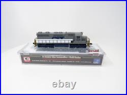 Atlas N 40005772 DCC LokSound CSX Transportation SD35 Diesel Locomotive Freight